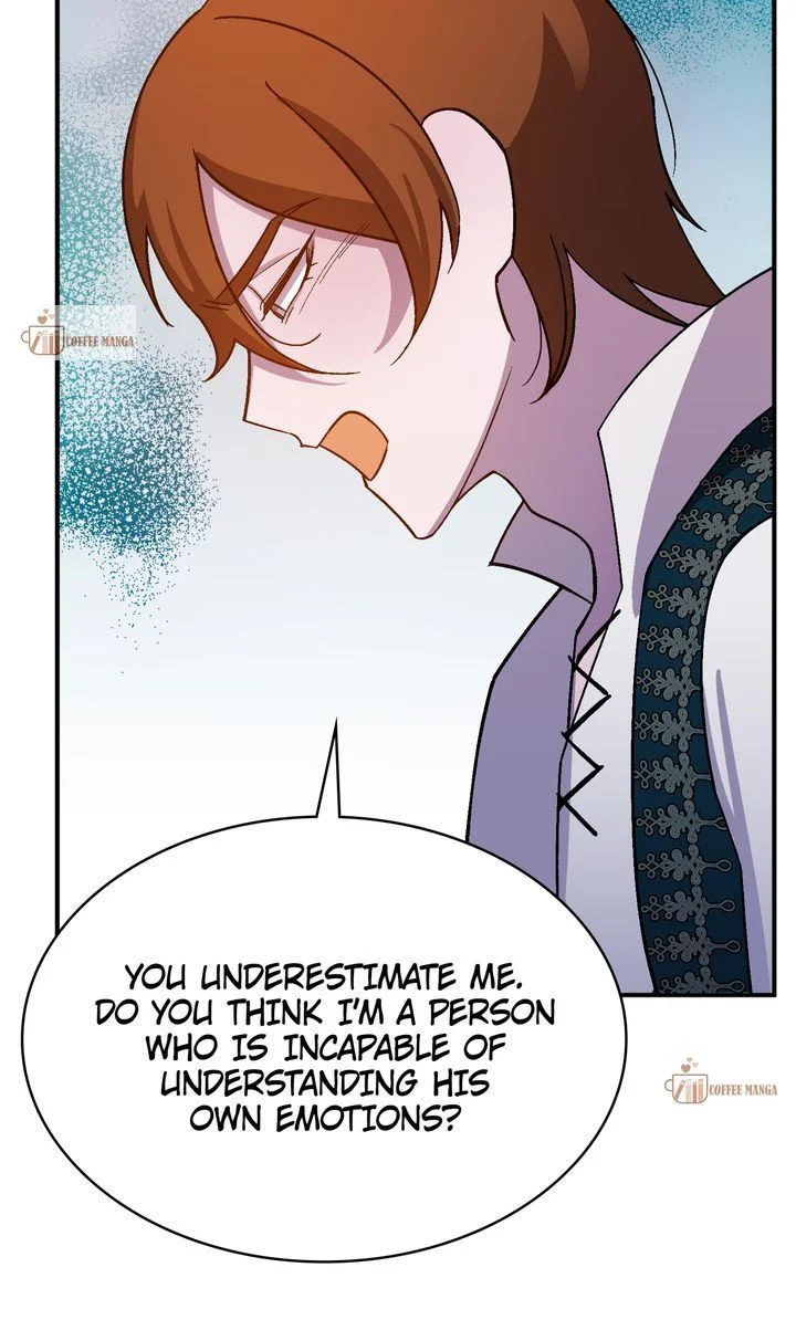 Read I’ll Save a Decent Family EN Manga Online