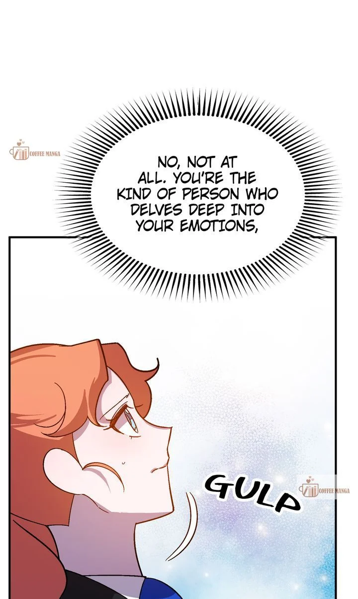 Read I’ll Save a Decent Family EN Manga Online
