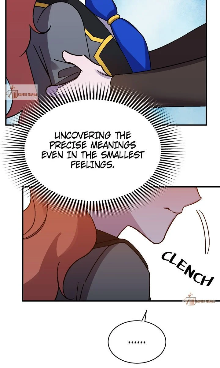 Read I’ll Save a Decent Family EN Manga Online