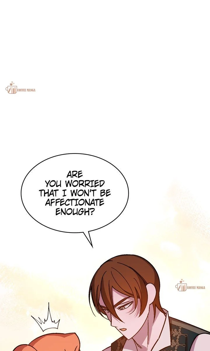 Read I’ll Save a Decent Family EN Manga Online