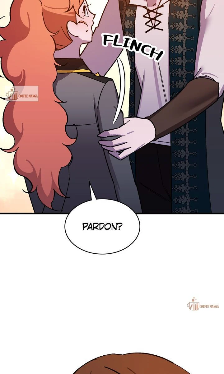 Read I’ll Save a Decent Family EN Manga Online