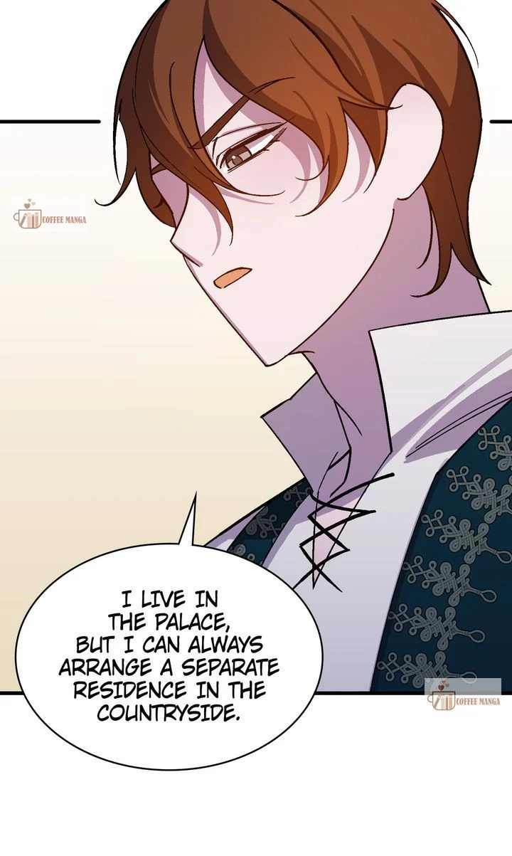 Read I’ll Save a Decent Family EN Manga Online