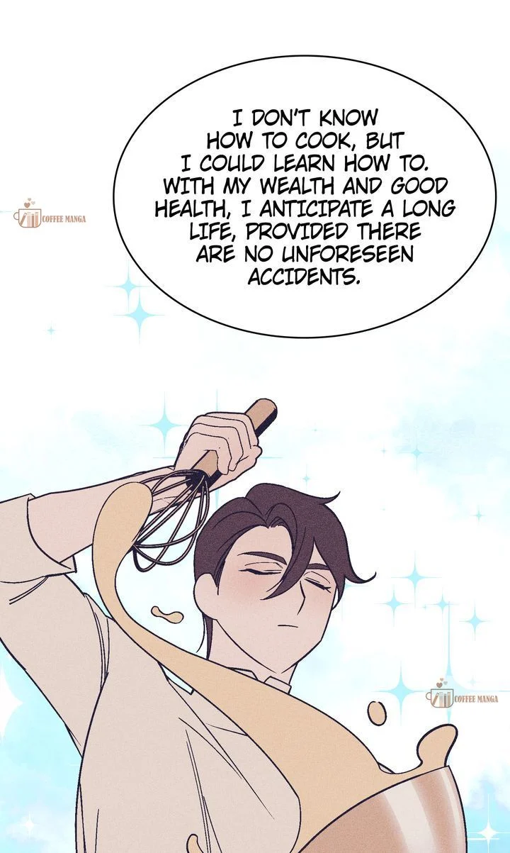 Read I’ll Save a Decent Family EN Manga Online