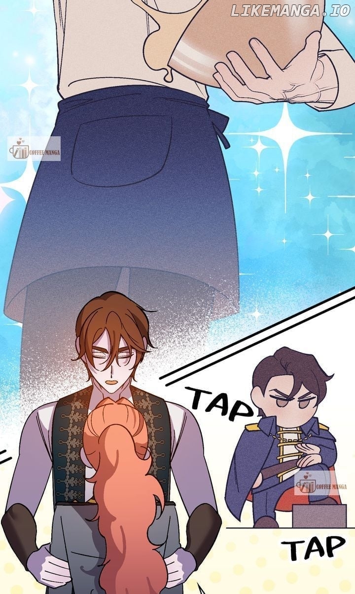 Read I’ll Save a Decent Family EN Manga Online
