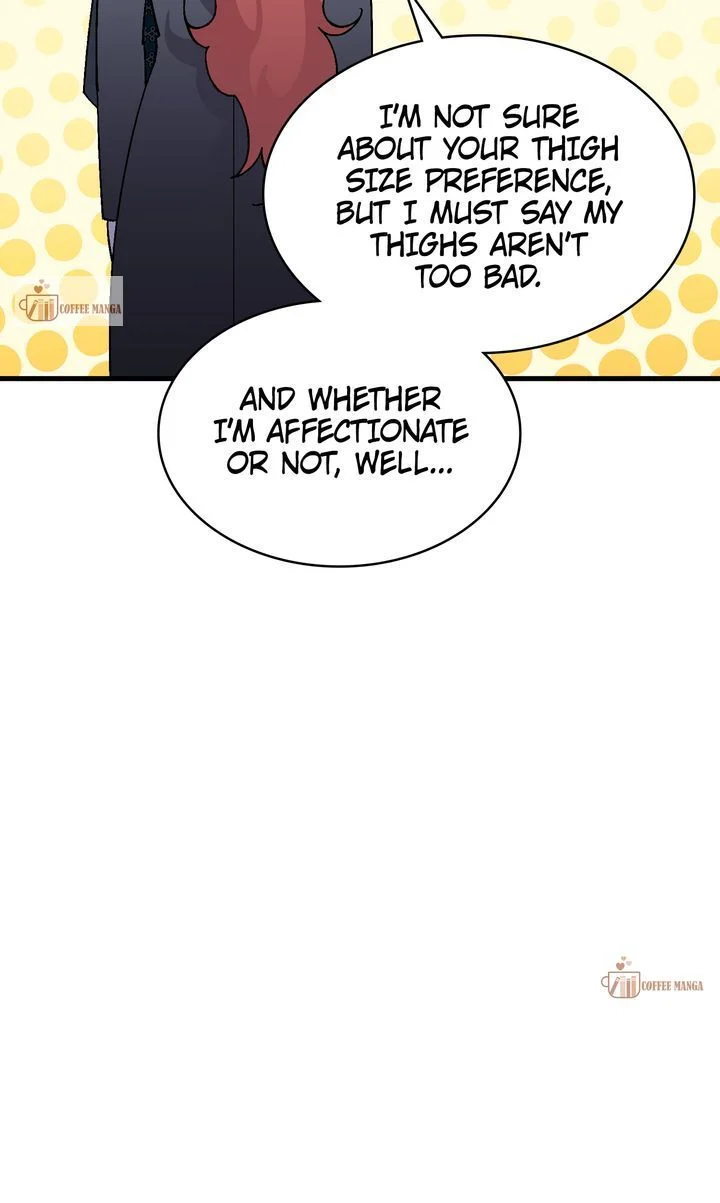 Read I’ll Save a Decent Family EN Manga Online