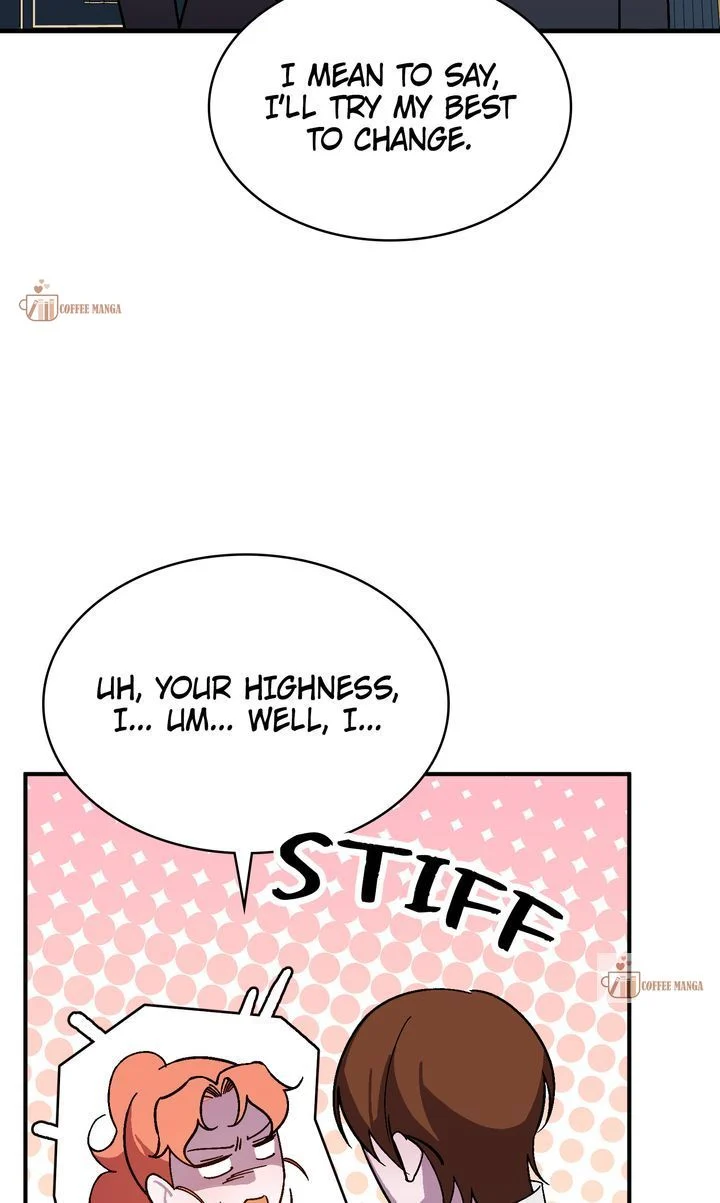 Read I’ll Save a Decent Family EN Manga Online
