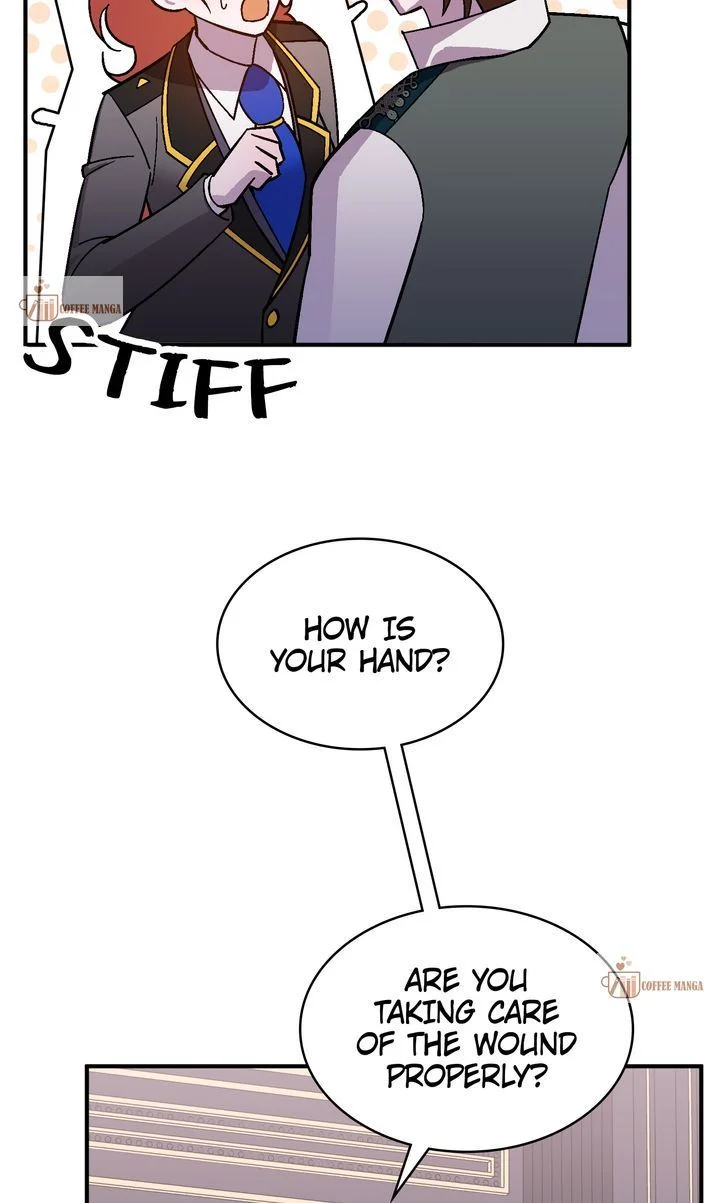 Read I’ll Save a Decent Family EN Manga Online