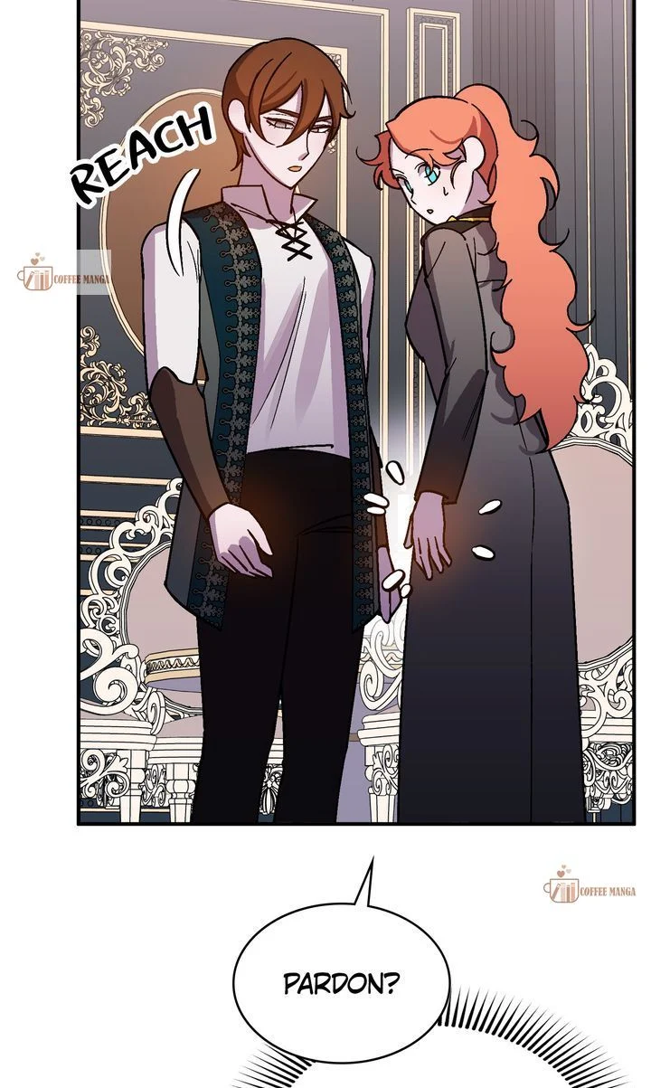 Read I’ll Save a Decent Family EN Manga Online