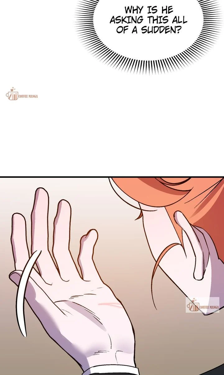 Read I’ll Save a Decent Family EN Manga Online