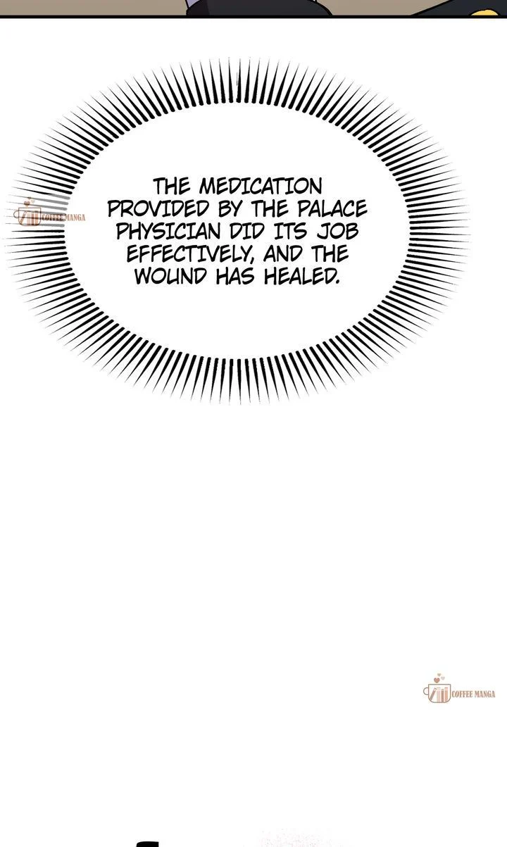 Read I’ll Save a Decent Family EN Manga Online