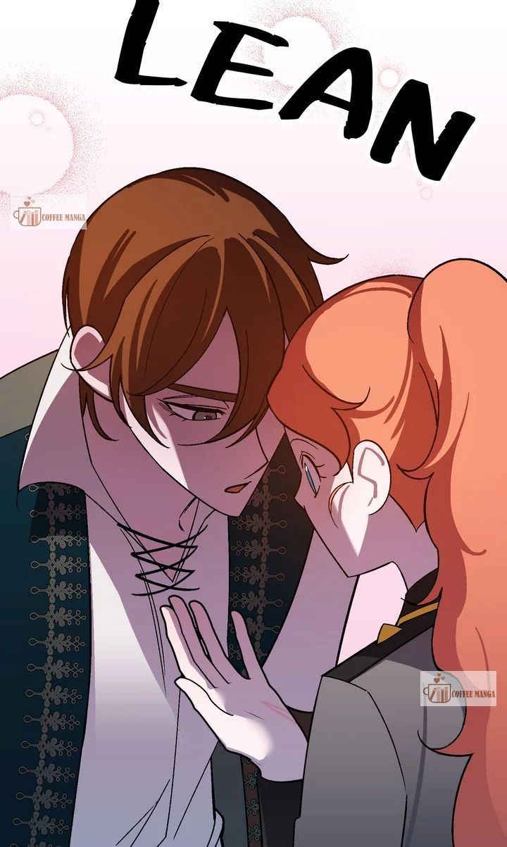 Read I’ll Save a Decent Family EN Manga Online
