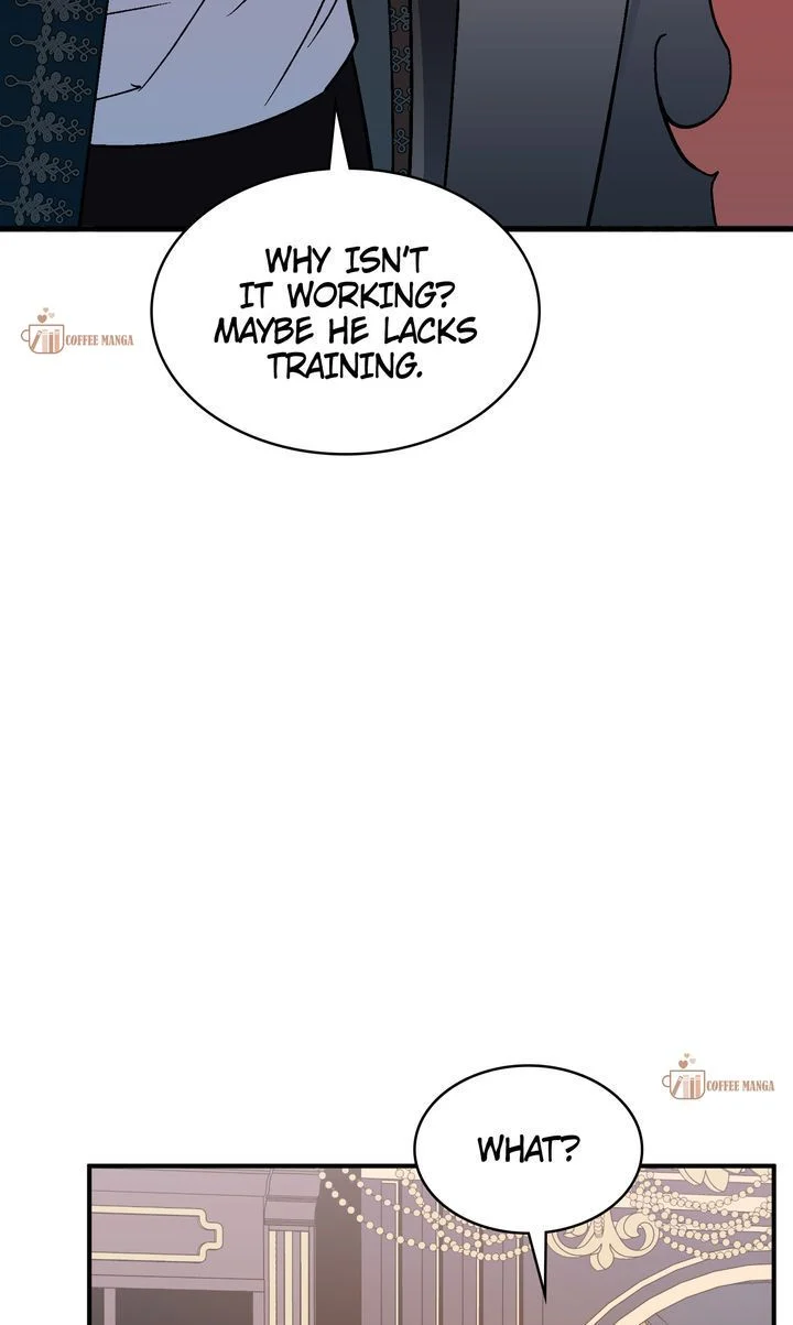 Read I’ll Save a Decent Family EN Manga Online