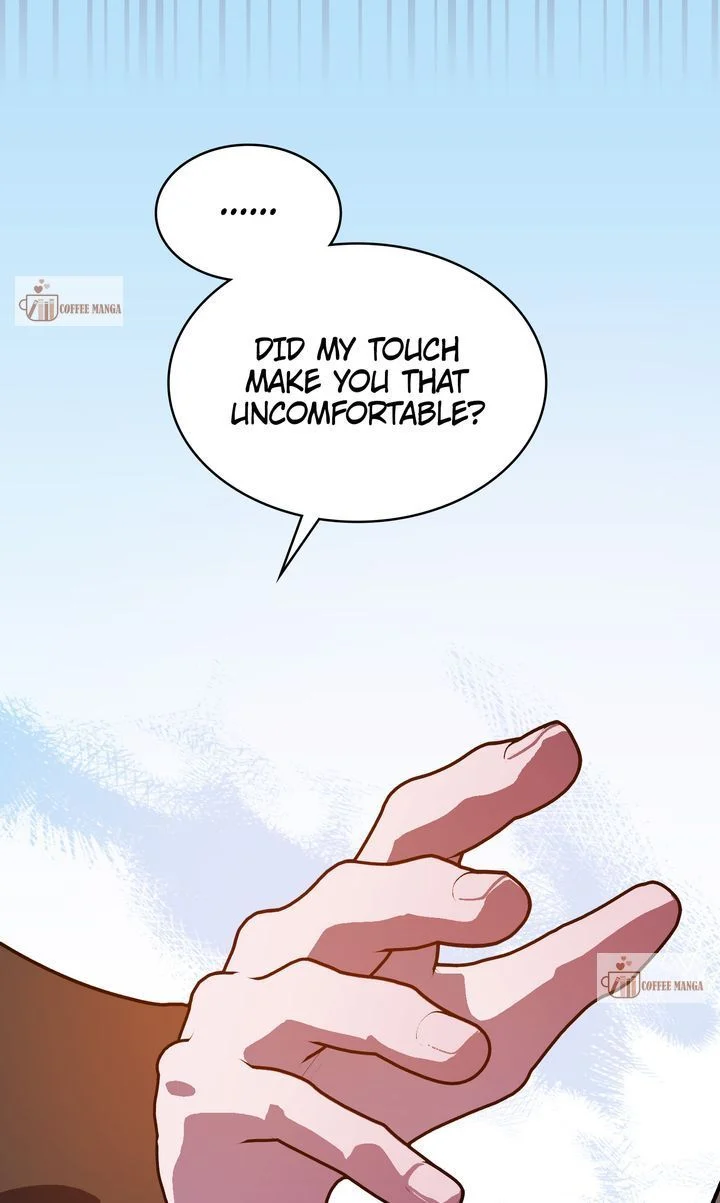 Read I’ll Save a Decent Family EN Manga Online
