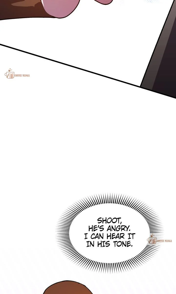 Read I’ll Save a Decent Family EN Manga Online