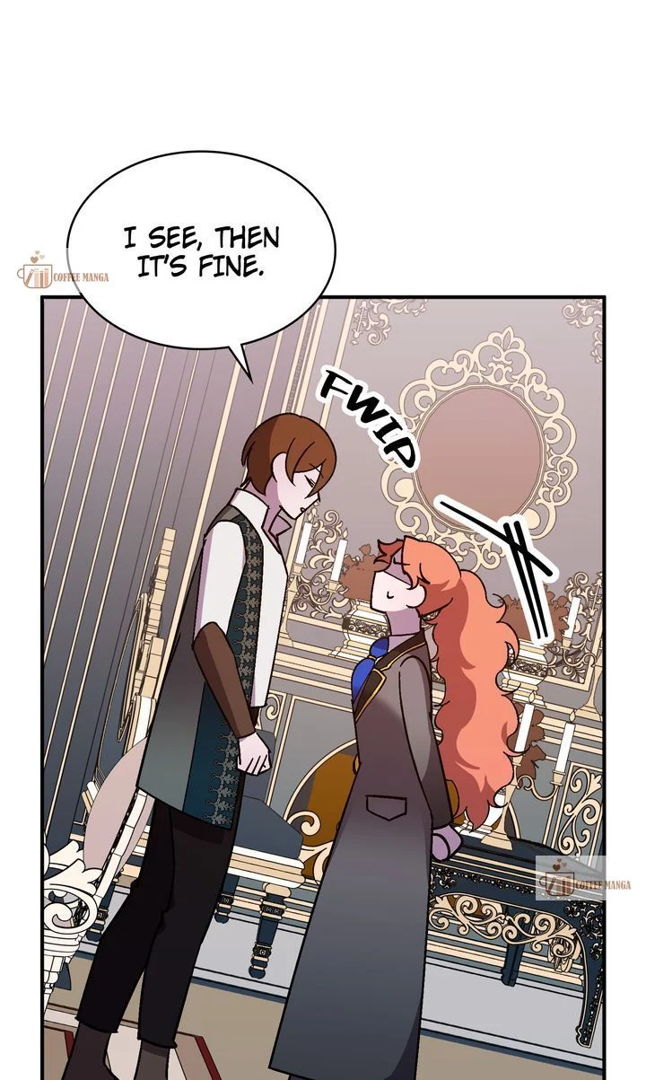 Read I’ll Save a Decent Family EN Manga Online