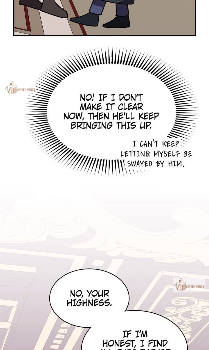 Read I’ll Save a Decent Family EN Manga Online