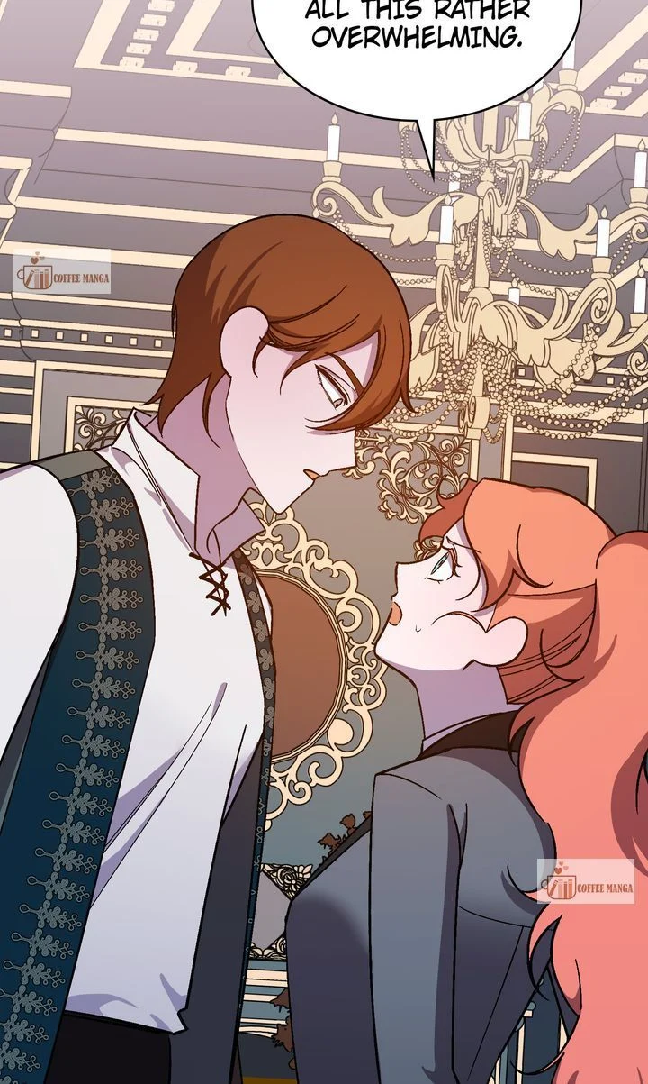 Read I’ll Save a Decent Family EN Manga Online