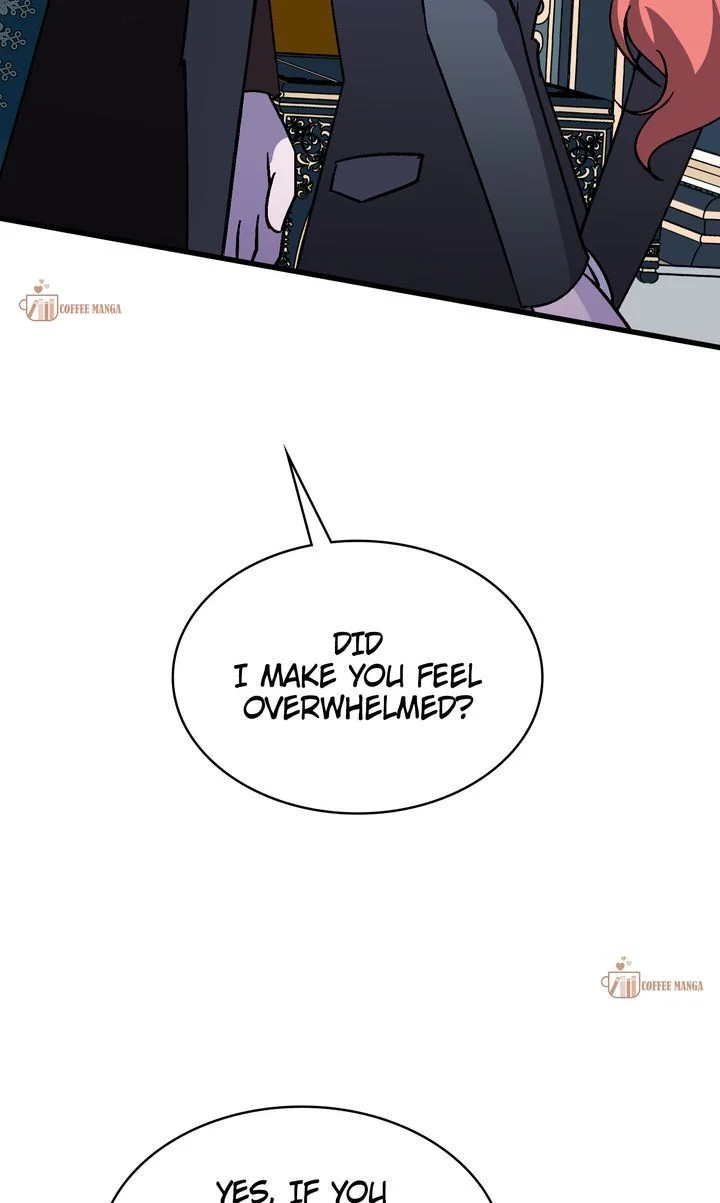 Read I’ll Save a Decent Family EN Manga Online