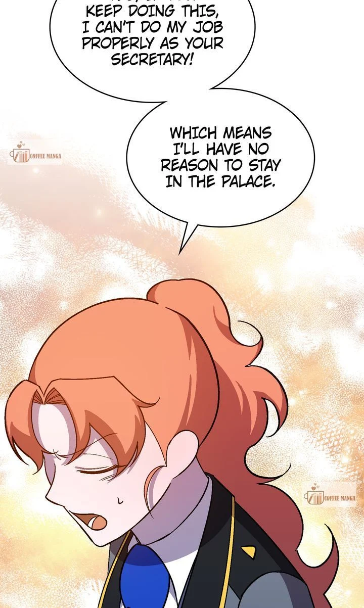 Read I’ll Save a Decent Family EN Manga Online