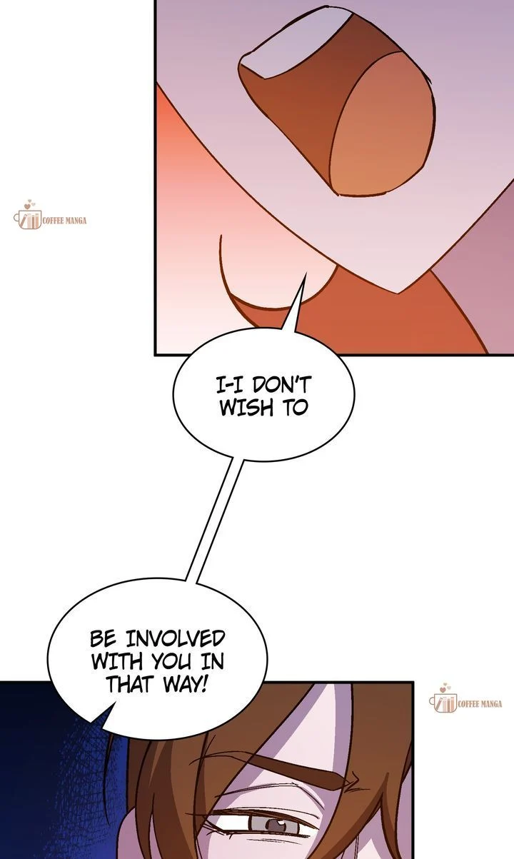 Read I’ll Save a Decent Family EN Manga Online