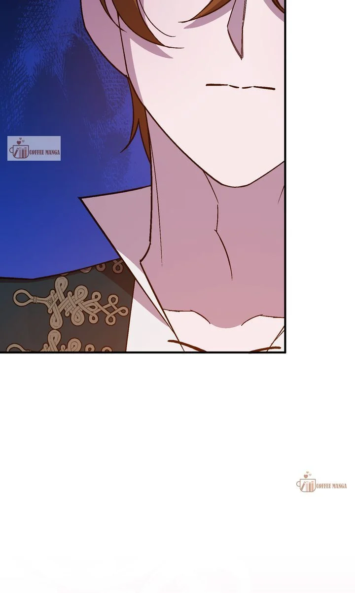 Read I’ll Save a Decent Family EN Manga Online