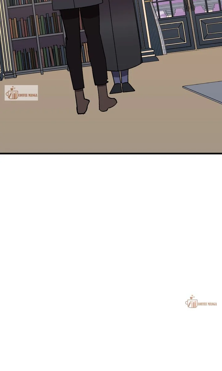 Read I’ll Save a Decent Family EN Manga Online