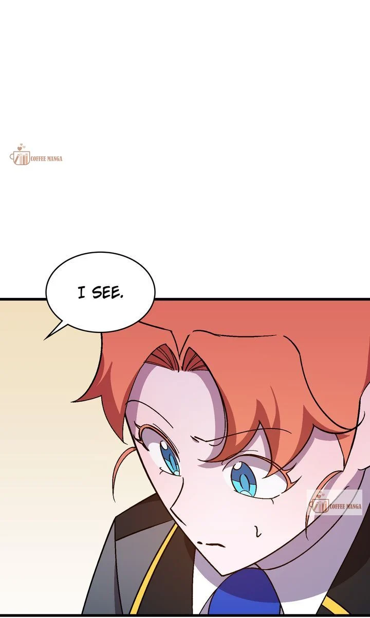 Read I’ll Save a Decent Family EN Manga Online