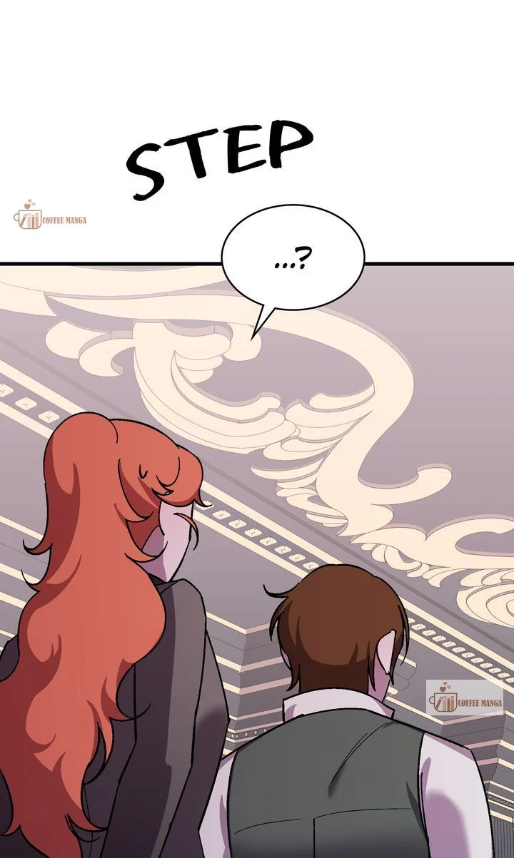 Read I’ll Save a Decent Family EN Manga Online
