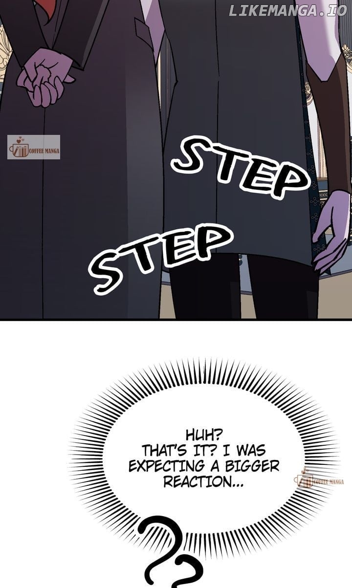 Read I’ll Save a Decent Family EN Manga Online