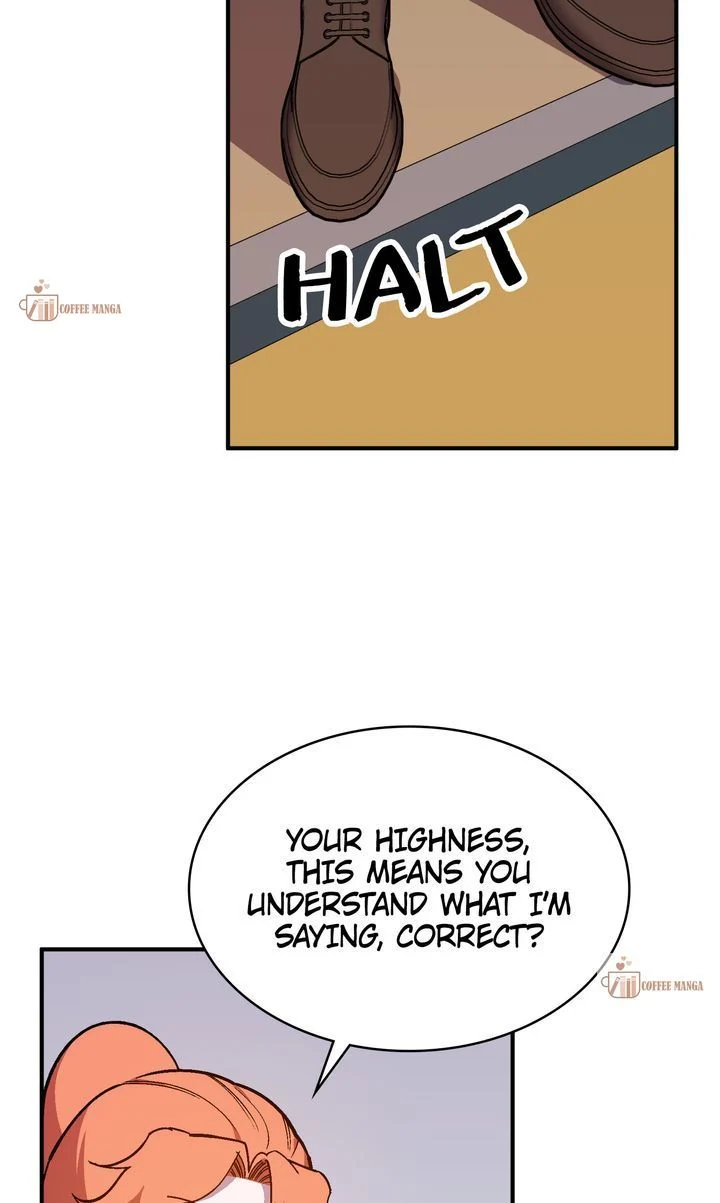 Read I’ll Save a Decent Family EN Manga Online
