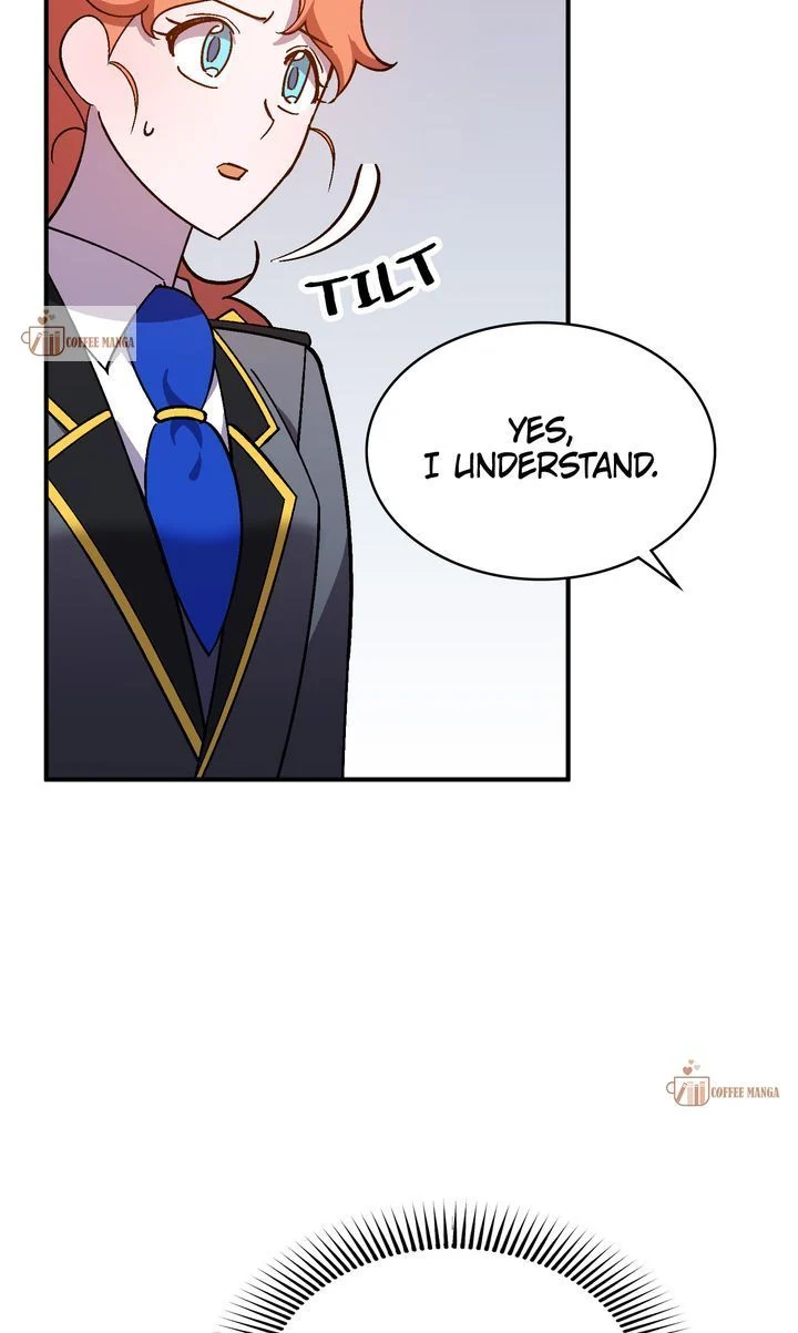 Read I’ll Save a Decent Family EN Manga Online