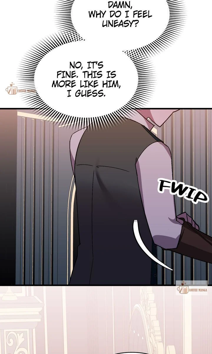 Read I’ll Save a Decent Family EN Manga Online