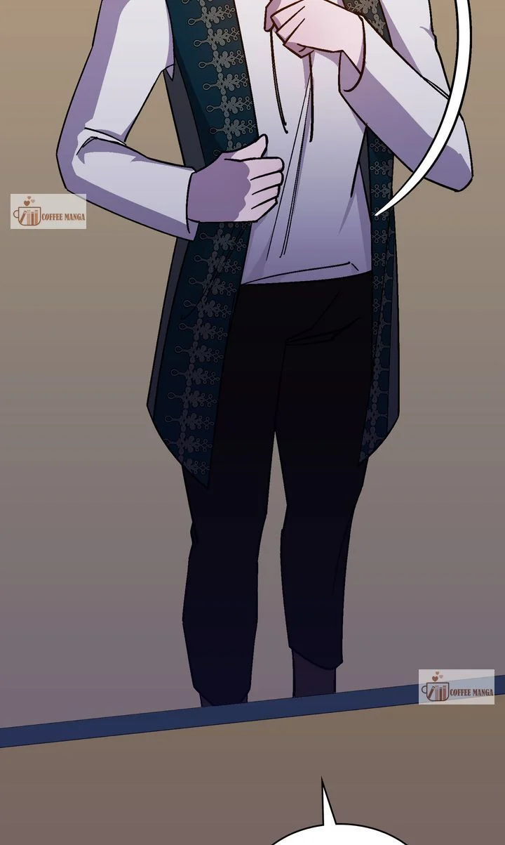 Read I’ll Save a Decent Family EN Manga Online
