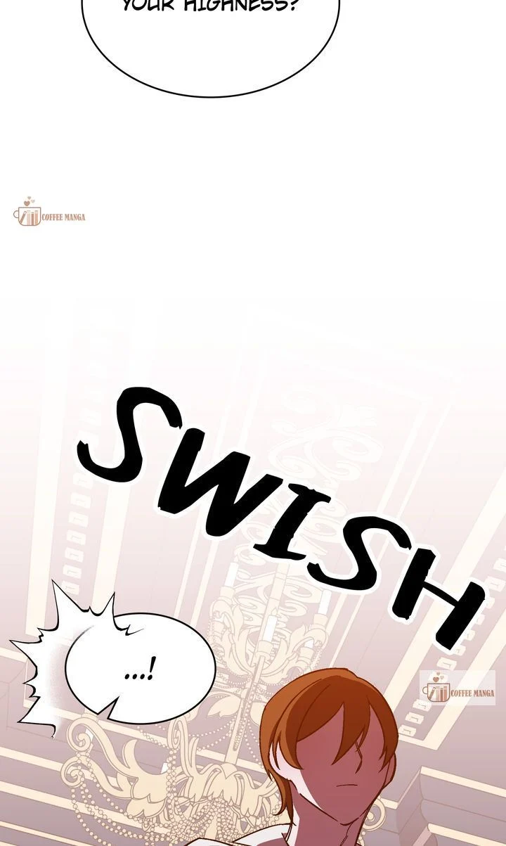 Read I’ll Save a Decent Family EN Manga Online