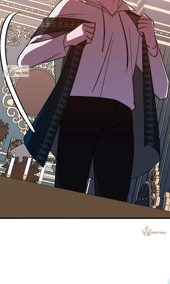 Read I’ll Save a Decent Family EN Manga Online
