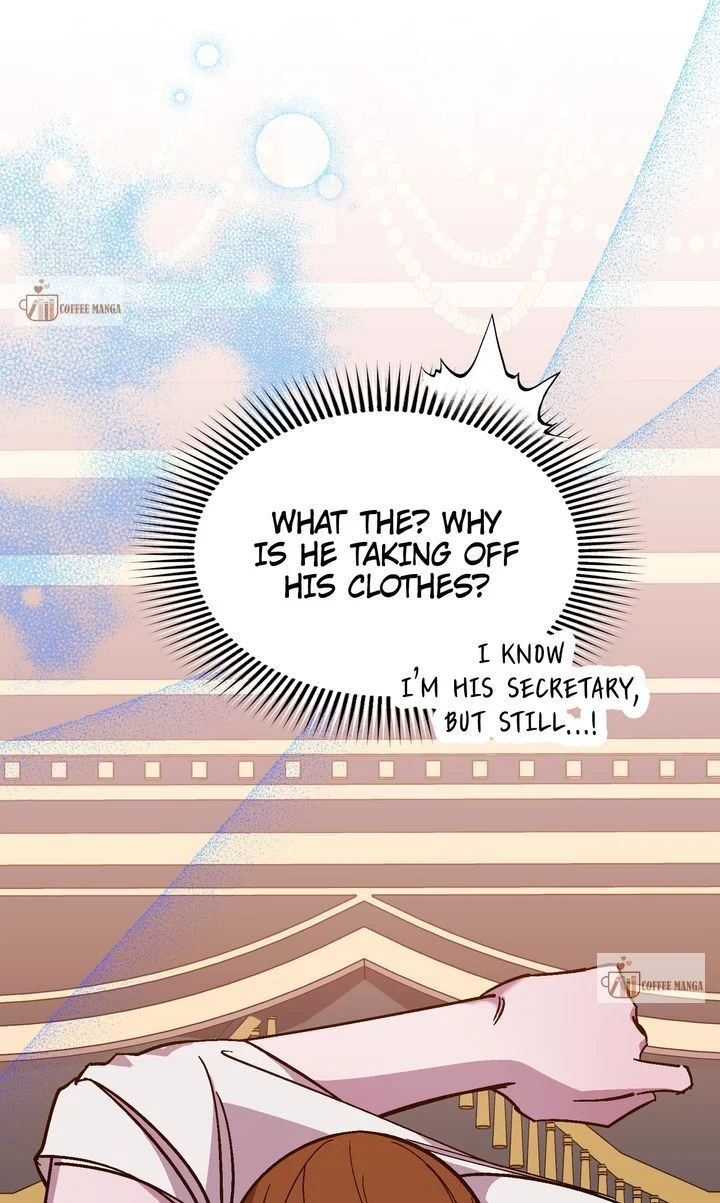 Read I’ll Save a Decent Family EN Manga Online