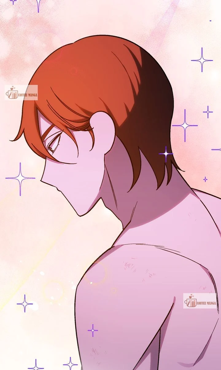 Read I’ll Save a Decent Family EN Manga Online
