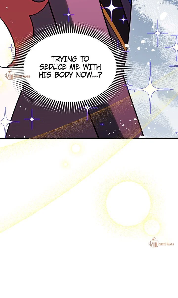 Read I’ll Save a Decent Family EN Manga Online