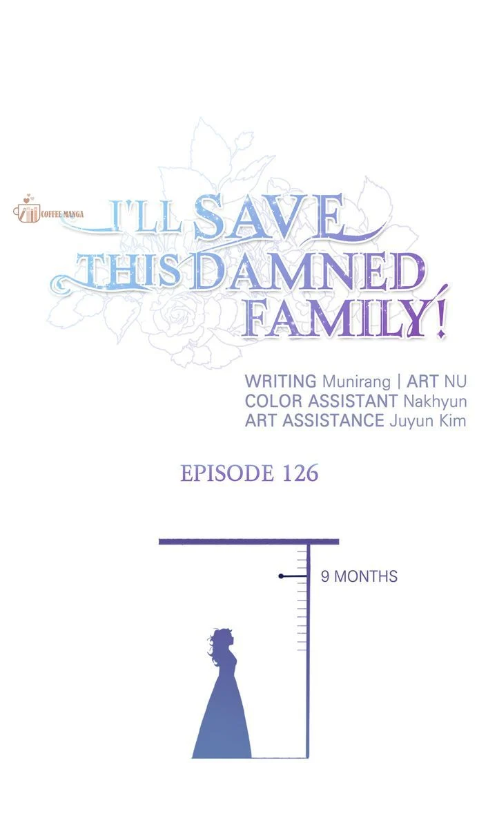 Read I’ll Save a Decent Family EN Manga Online