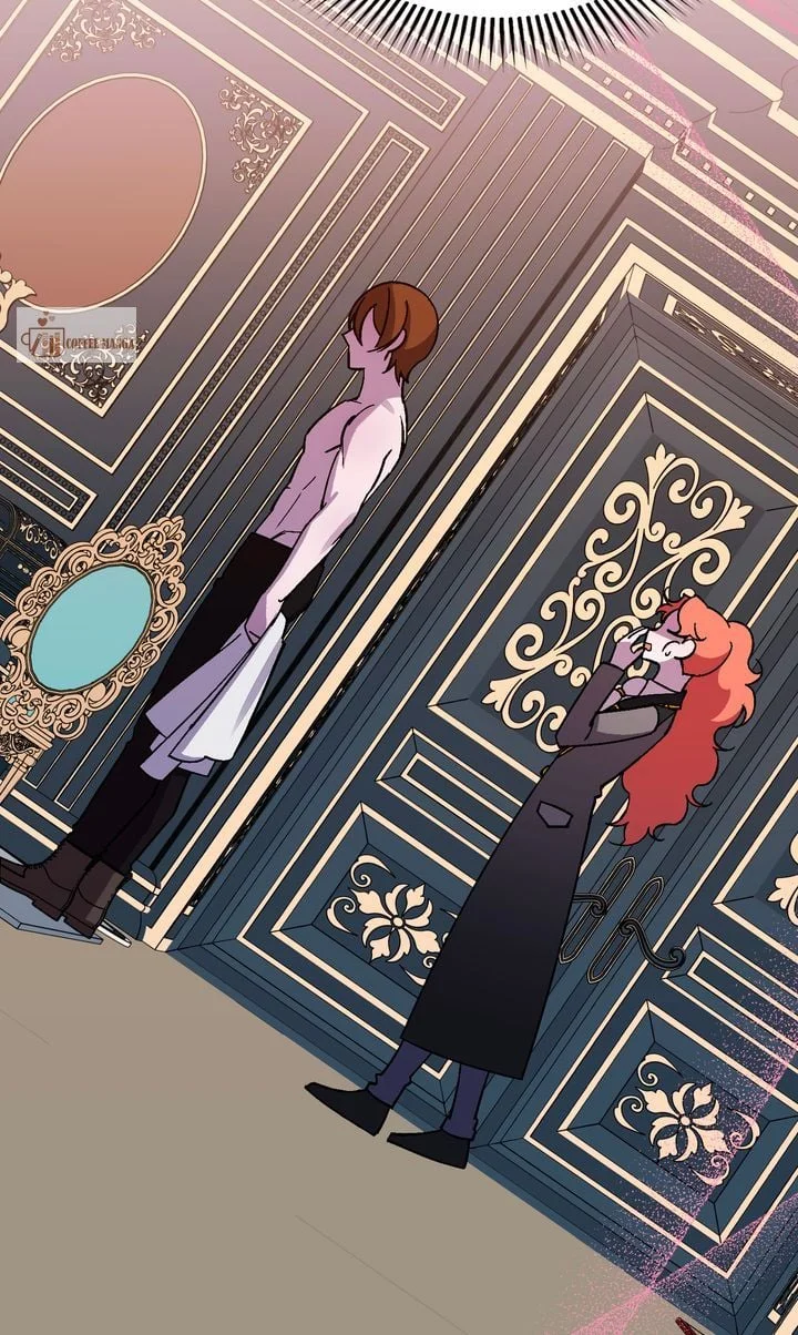 Read I’ll Save a Decent Family EN Manga Online