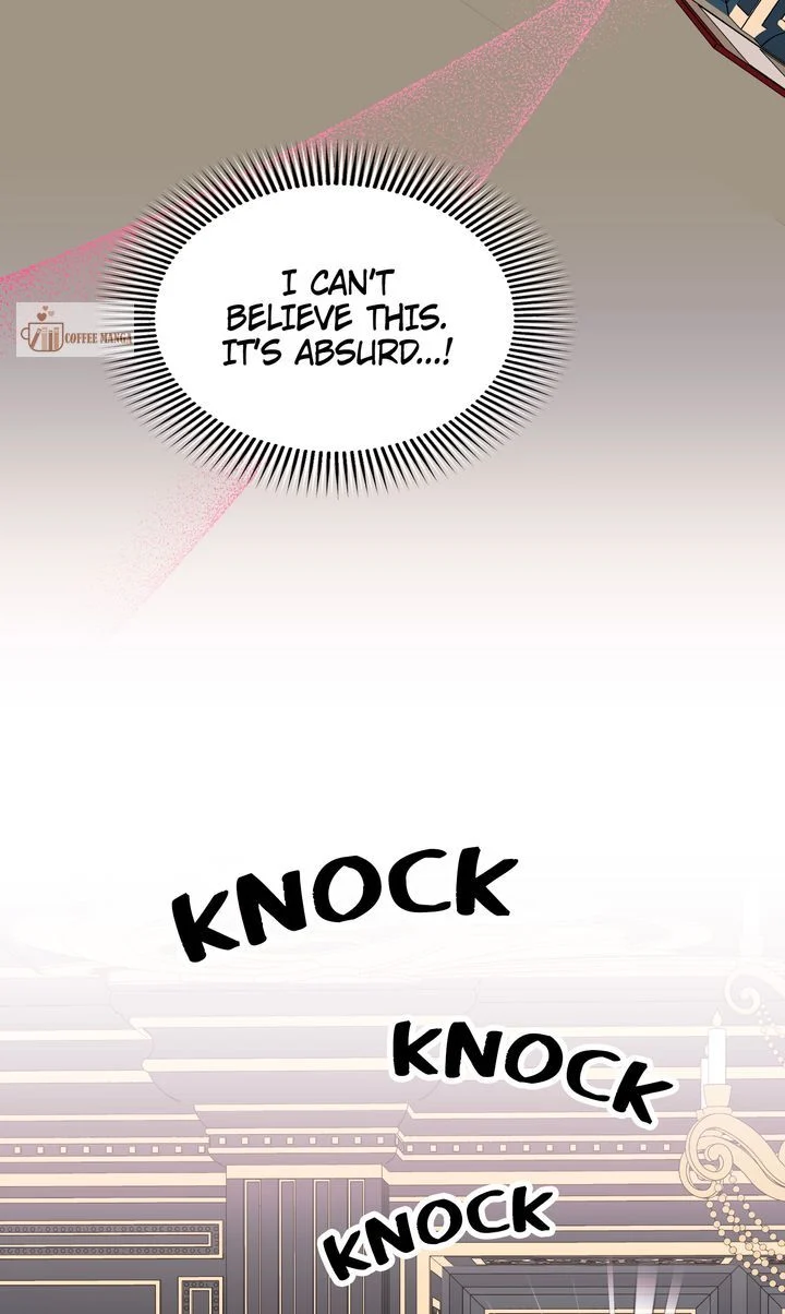 Read I’ll Save a Decent Family EN Manga Online
