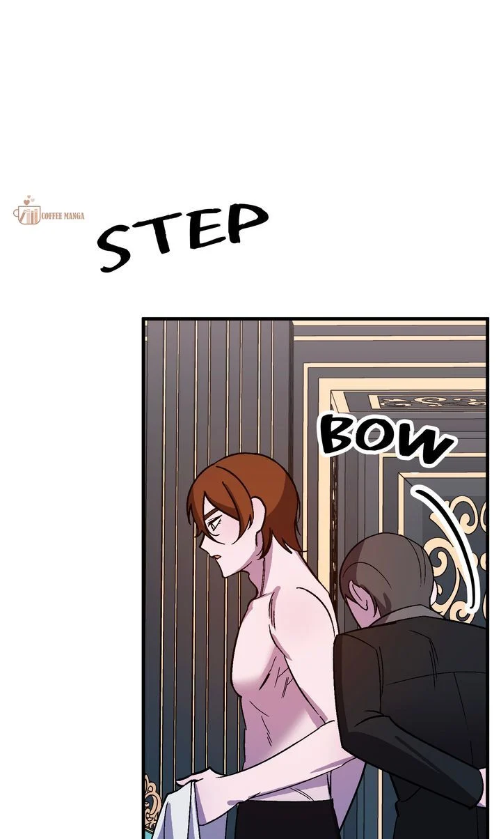 Read I’ll Save a Decent Family EN Manga Online