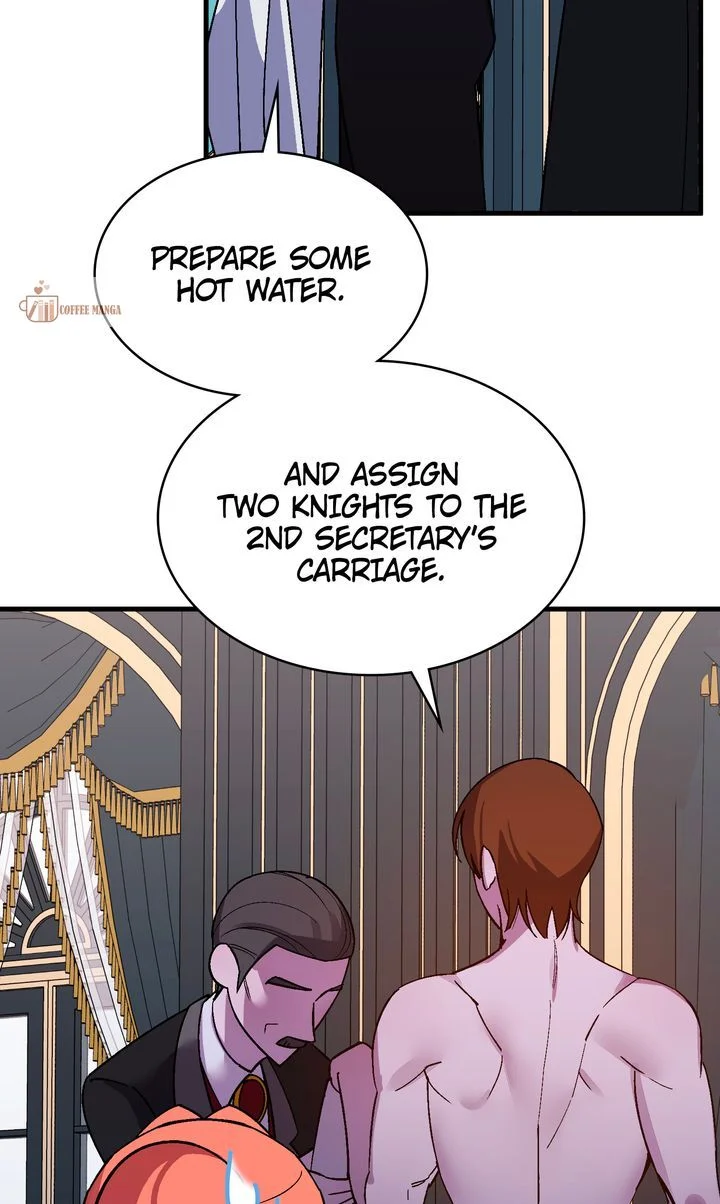 Read I’ll Save a Decent Family EN Manga Online