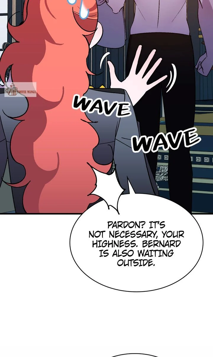 Read I’ll Save a Decent Family EN Manga Online