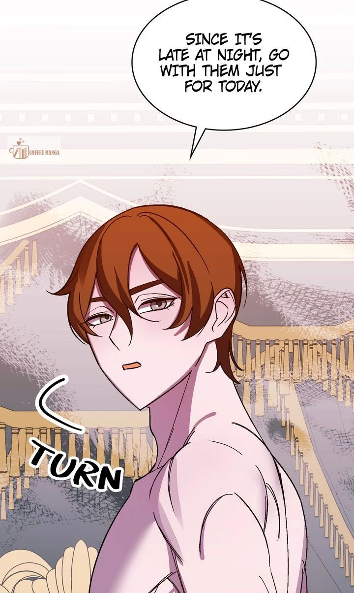 Read I’ll Save a Decent Family EN Manga Online