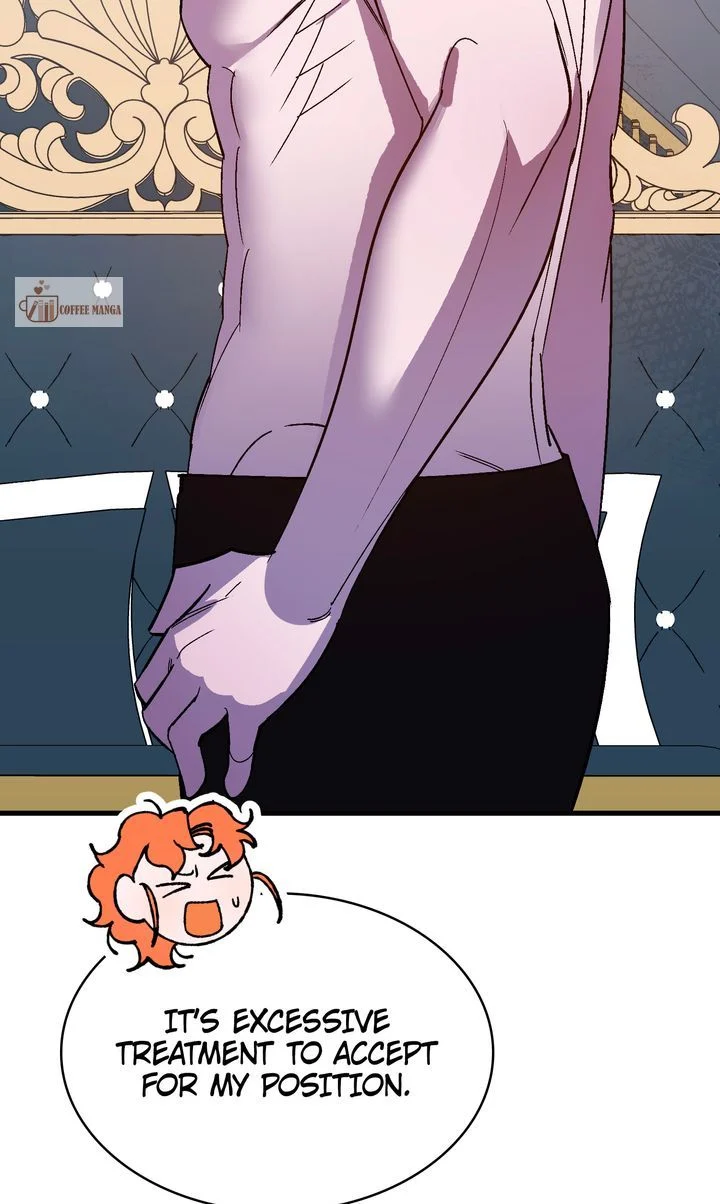 Read I’ll Save a Decent Family EN Manga Online