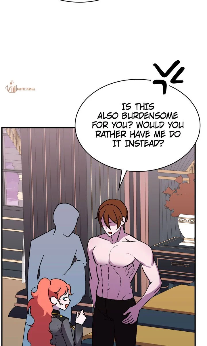 Read I’ll Save a Decent Family EN Manga Online