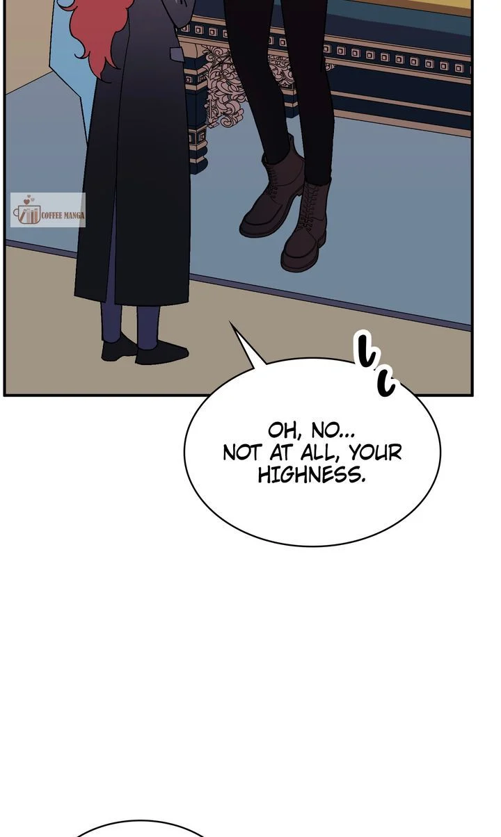 Read I’ll Save a Decent Family EN Manga Online