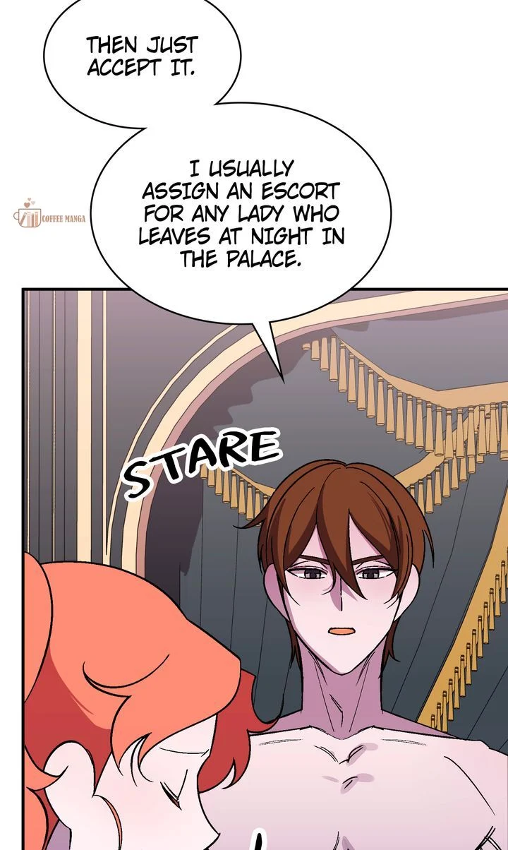 Read I’ll Save a Decent Family EN Manga Online