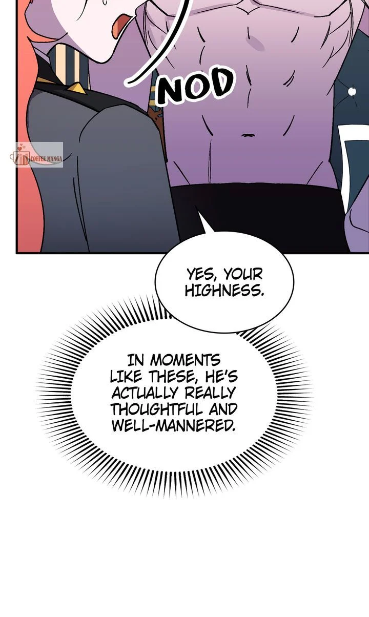 Read I’ll Save a Decent Family EN Manga Online